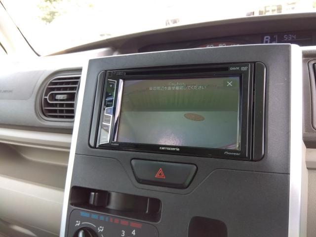 ダイハツ&nbsp;タント&nbsp;&nbsp;&nbsp;埼玉県の詳細画像&nbsp;その7