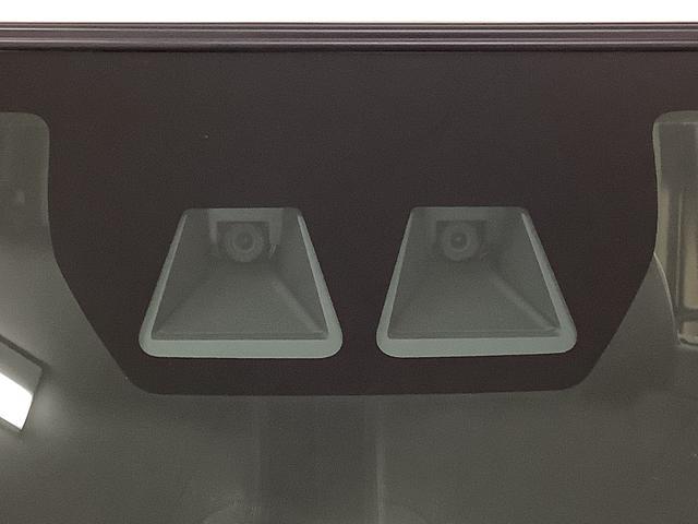 ダイハツ タント   兵庫県の詳細画像 その6