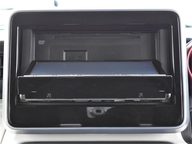 マツダ&nbsp;フレアワゴン&nbsp;&nbsp;&nbsp;岩手県の詳細画像&nbsp;その9