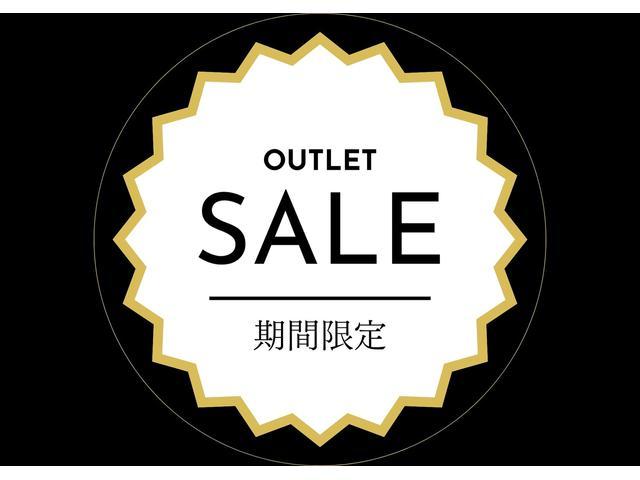 ダイハツ キャスト   愛知県の詳細画像 その2