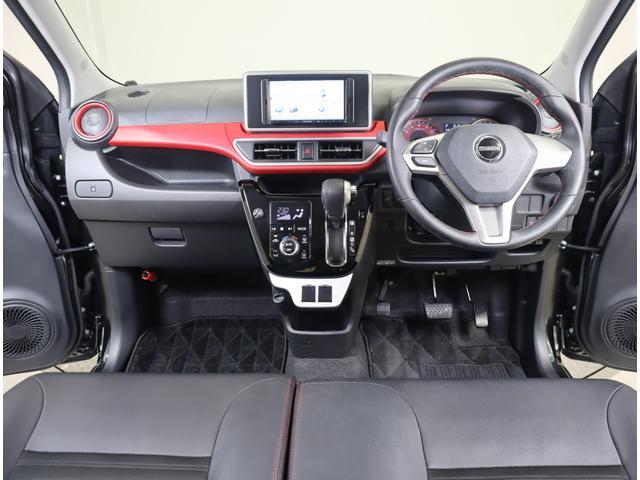 ダイハツ キャスト   愛知県の詳細画像 その8