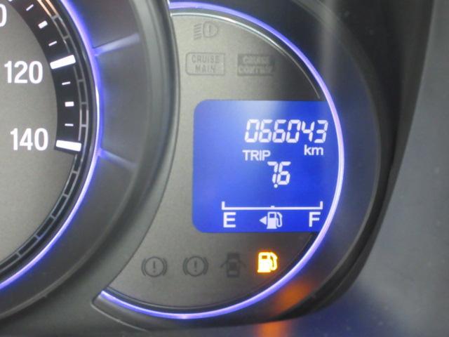 ホンダ N-WGN   岩手県の詳細画像 その7