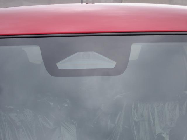 スズキ スイフト   秋田県の詳細画像 その4