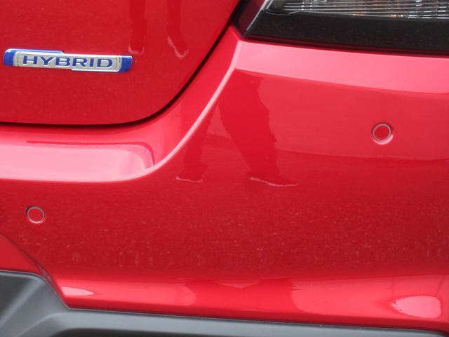 スズキ スイフト   秋田県の詳細画像 その5