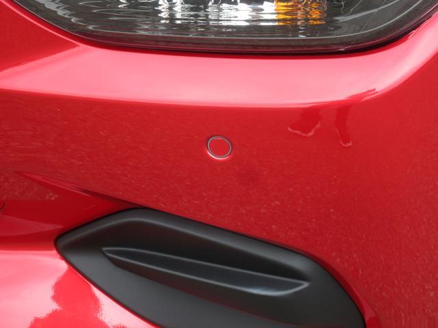 スズキ スイフト   秋田県の詳細画像 その6