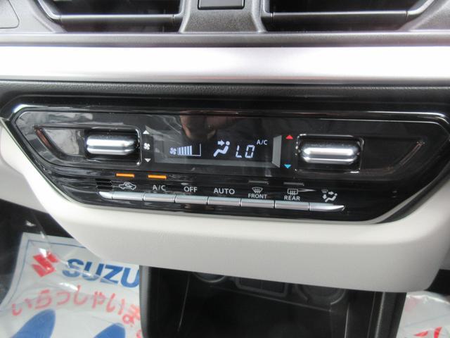 スズキ スイフト   秋田県の詳細画像 その7