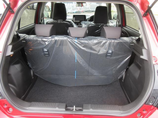 スズキ スイフト   秋田県の詳細画像 その8