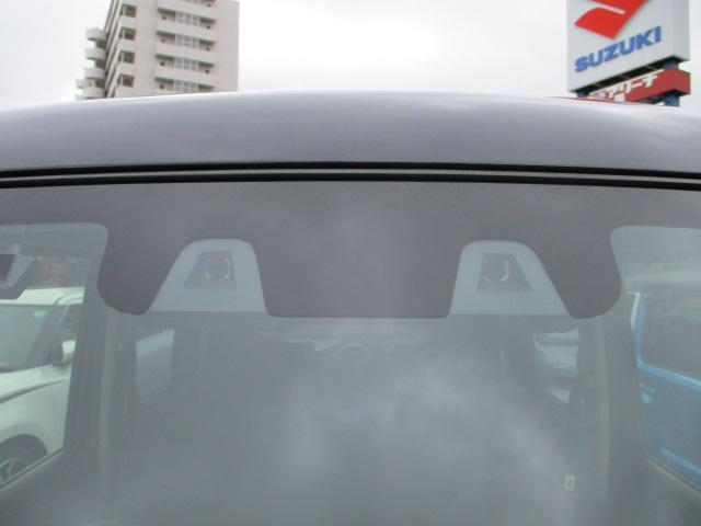 スズキ&nbsp;スペーシア&nbsp;&nbsp;&nbsp;千葉県の詳細画像&nbsp;その2