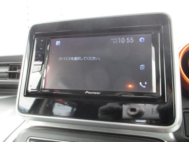 スズキ&nbsp;スペーシア&nbsp;&nbsp;&nbsp;千葉県の詳細画像&nbsp;その3