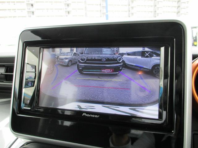 スズキ&nbsp;スペーシア&nbsp;&nbsp;&nbsp;千葉県の詳細画像&nbsp;その4