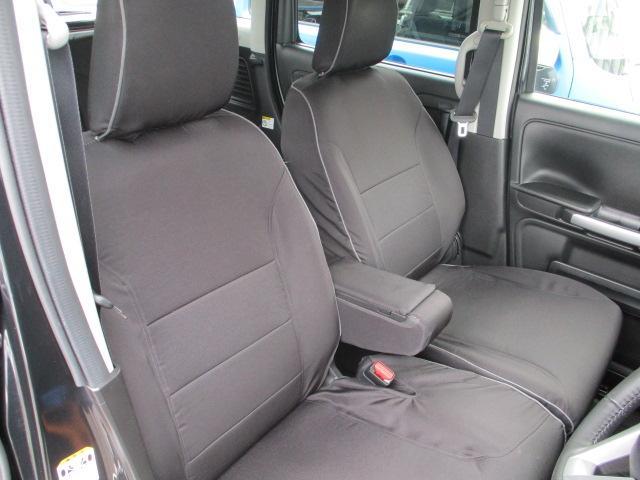 スズキ&nbsp;スペーシア&nbsp;&nbsp;&nbsp;千葉県の詳細画像&nbsp;その7