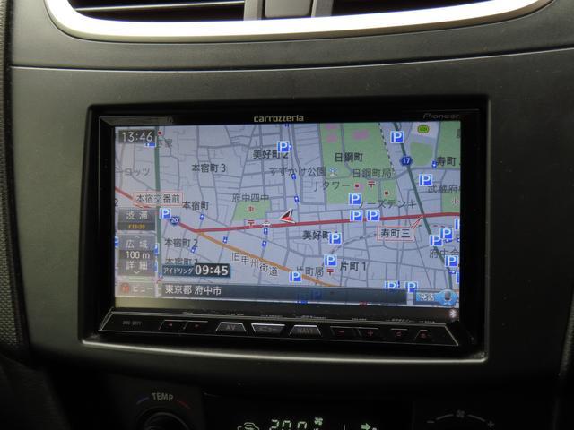 スズキ&nbsp;スイフト&nbsp;&nbsp;&nbsp;東京都の詳細画像&nbsp;その4