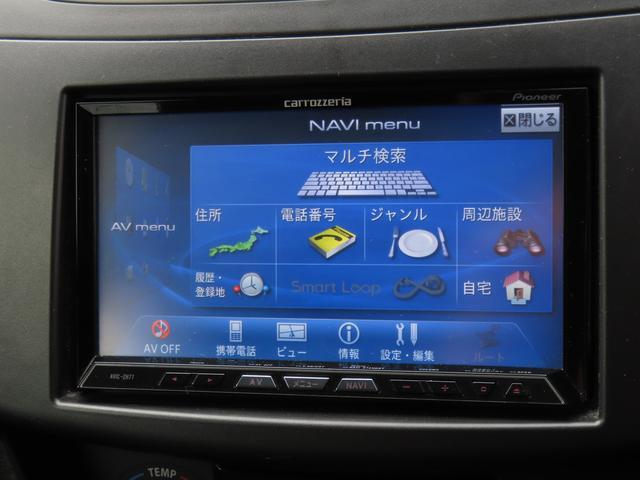 スズキ&nbsp;スイフト&nbsp;&nbsp;&nbsp;東京都の詳細画像&nbsp;その5