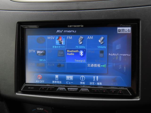 スズキ&nbsp;スイフト&nbsp;&nbsp;&nbsp;東京都の詳細画像&nbsp;その6