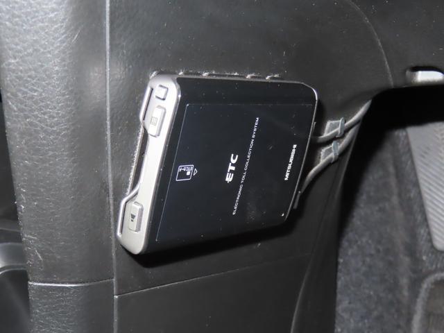 スズキ&nbsp;スイフト&nbsp;&nbsp;&nbsp;東京都の詳細画像&nbsp;その8