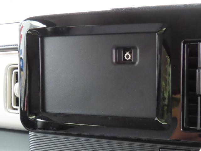 スズキ ワゴンRスマイル   東京都の詳細画像 その4