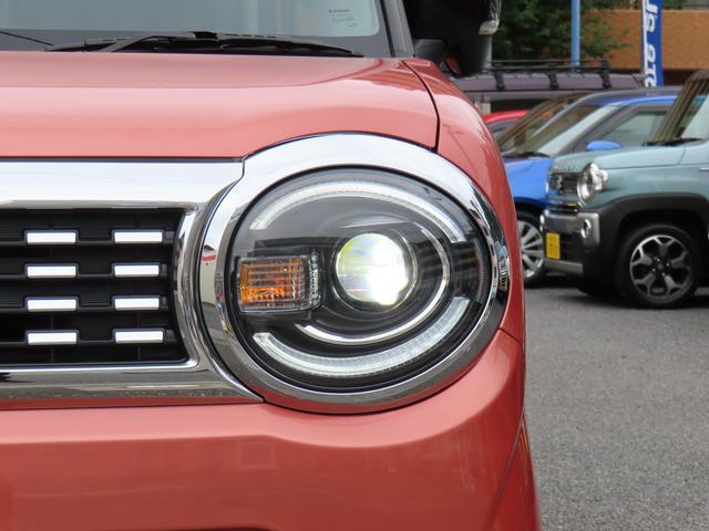 スズキ ワゴンRスマイル   東京都の詳細画像 その7