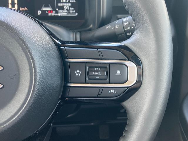 スズキ スペーシア   愛知県の詳細画像 その9