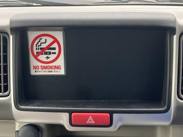 スズキ エブリイワゴン   群馬県の詳細画像 その3