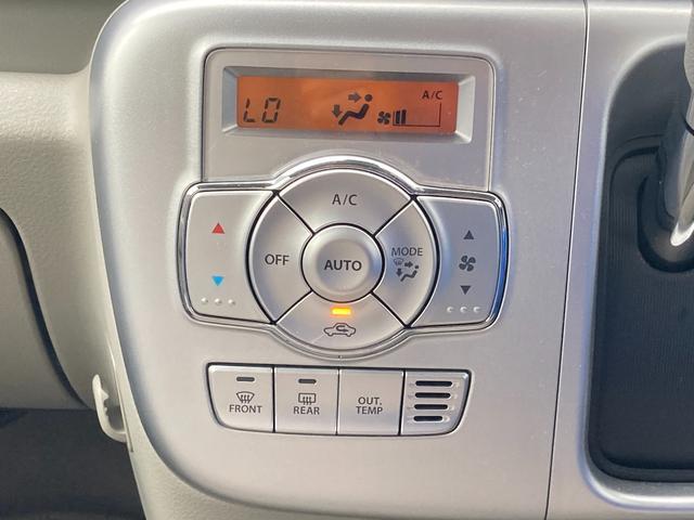 スズキ エブリイワゴン   群馬県の詳細画像 その5