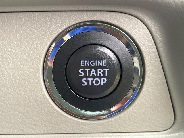 スズキ エブリイワゴン   群馬県の詳細画像 その8