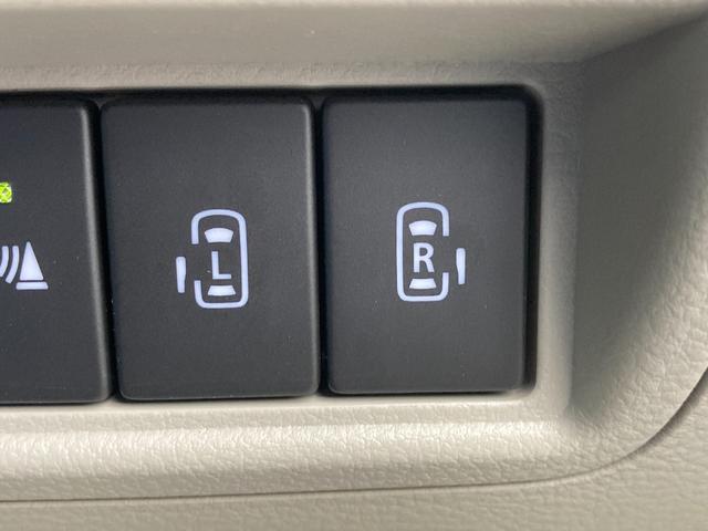 スズキ エブリイワゴン   群馬県の詳細画像 その9