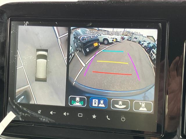 スズキ ワゴンRスマイル   埼玉県の詳細画像 その2