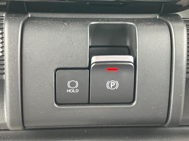 スズキ ワゴンRスマイル   埼玉県の詳細画像 その3