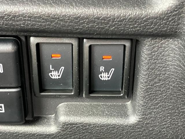 スズキ ワゴンRスマイル   埼玉県の詳細画像 その4