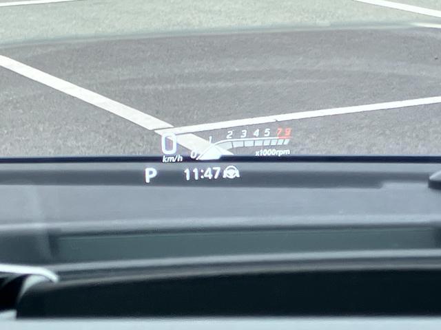 スズキ ワゴンRスマイル   埼玉県の詳細画像 その5