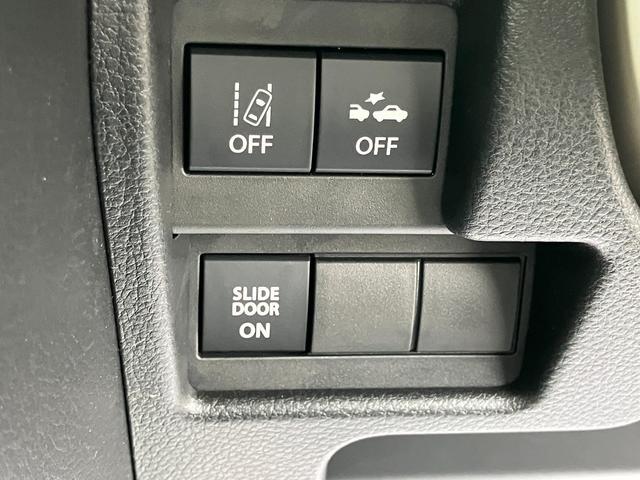 スズキ ワゴンRスマイル   埼玉県の詳細画像 その7