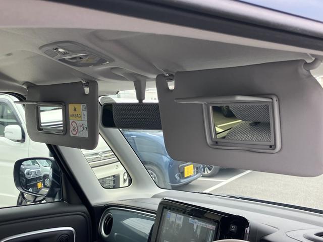 スズキ ワゴンRスマイル   埼玉県の詳細画像 その9