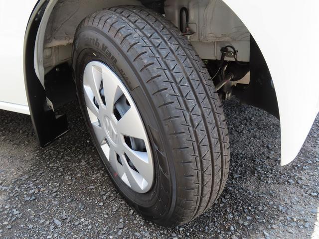 スズキ エブリイ   神奈川県の詳細画像 その5