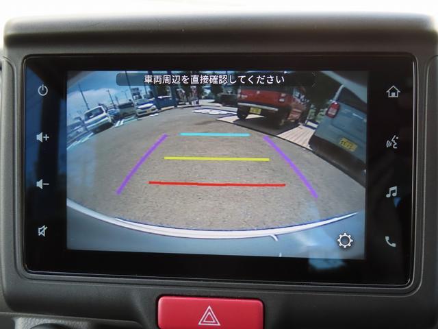 スズキ エブリイ   神奈川県の詳細画像 その9