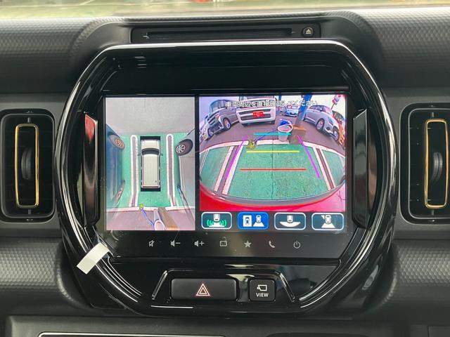 スズキ ハスラー   埼玉県の詳細画像 その2