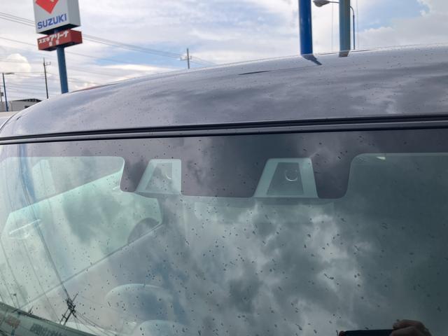 スズキ ハスラー   埼玉県の詳細画像 その3