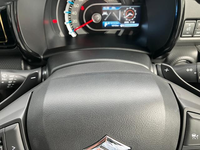 スズキ ハスラー   埼玉県の詳細画像 その4