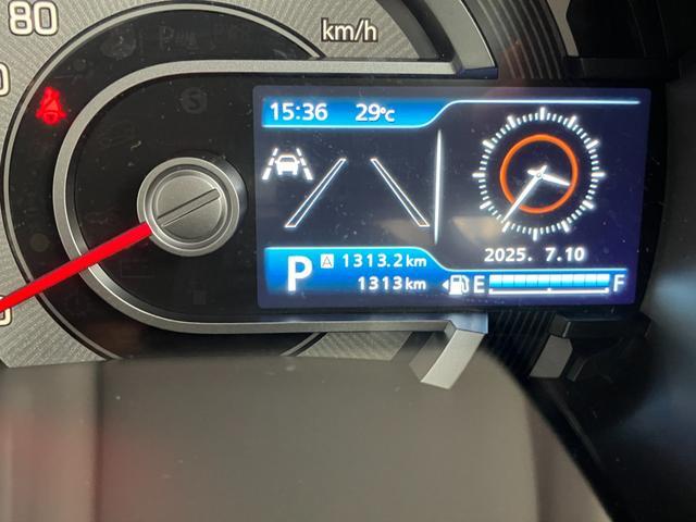 スズキ ハスラー   埼玉県の詳細画像 その8