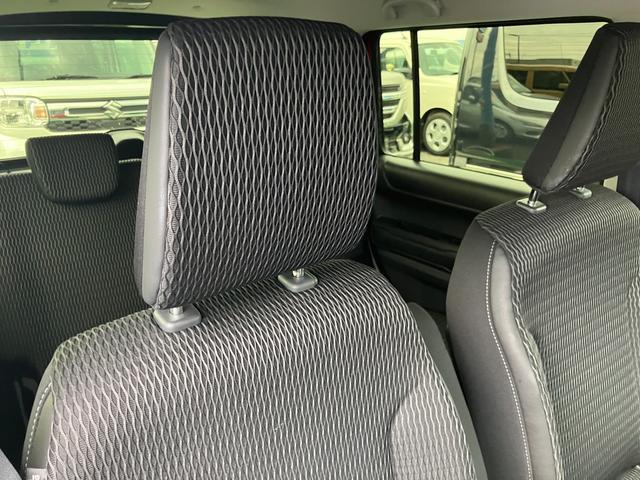 スズキ ハスラー   埼玉県の詳細画像 その9