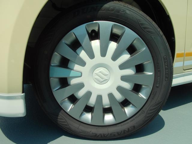 スズキ ワゴンRスマイル   神奈川県の詳細画像 その5