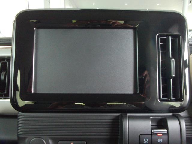 スズキ ワゴンRスマイル   神奈川県の詳細画像 その8