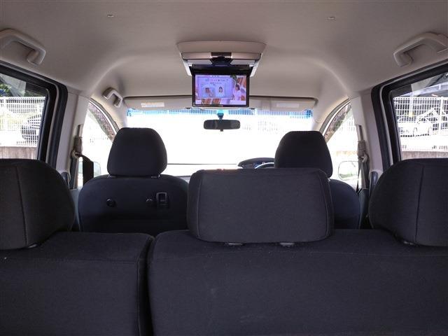 ホンダ フリードハイブリッド   京都府の詳細画像 その5