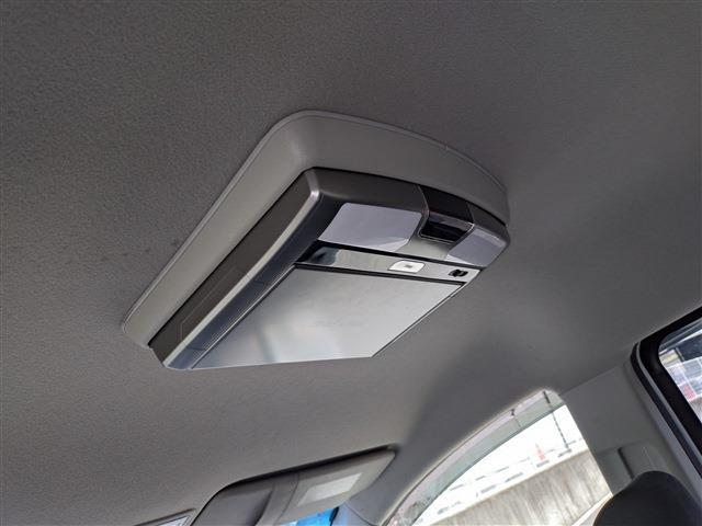 ホンダ フリードハイブリッド   京都府の詳細画像 その6