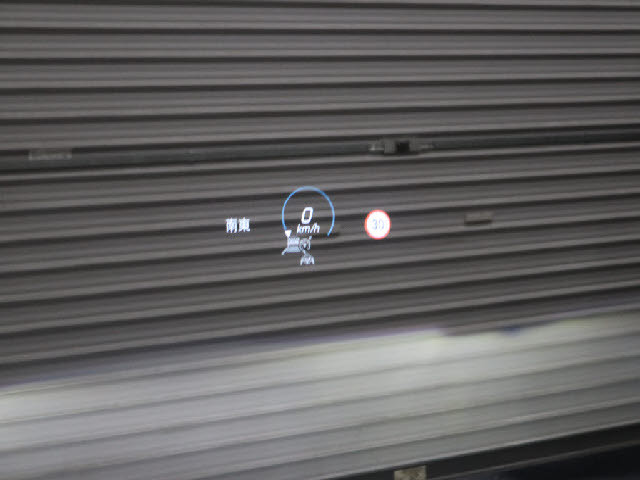 メルセデス・ベンツ Bクラス   東京都の詳細画像 その9