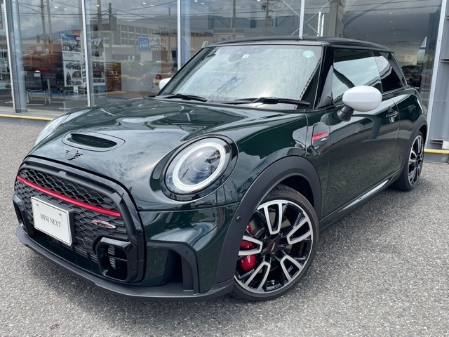 ミニ ミニ   長野県