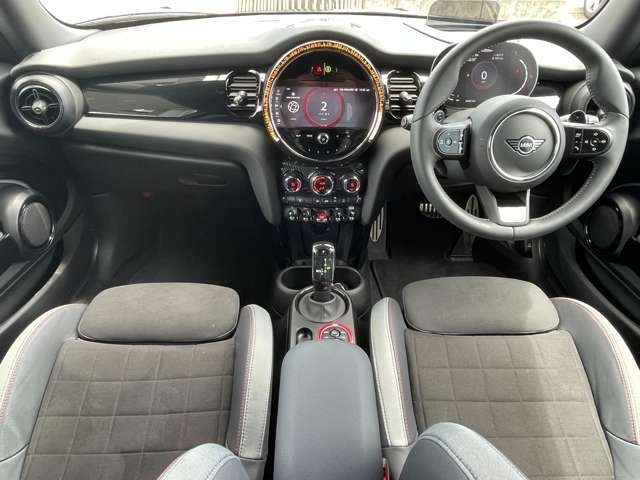 ミニ ミニ   長野県の詳細画像 その2