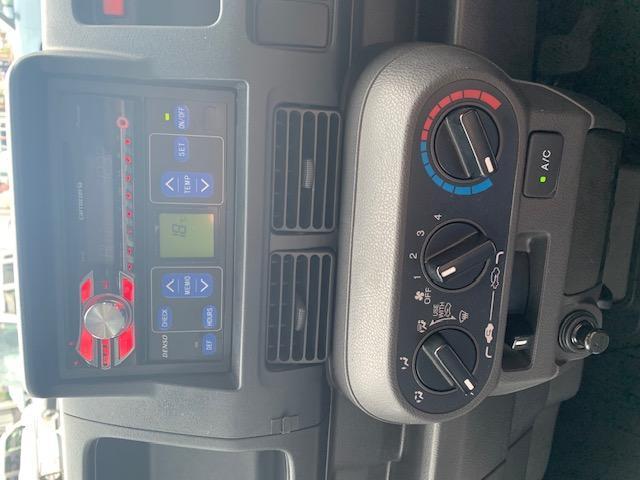 ホンダ アクティトラック   愛媛県の詳細画像 その7