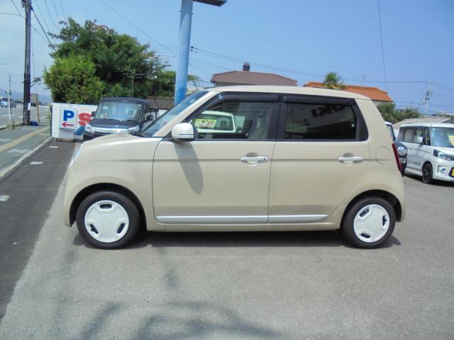 ホンダ N-ONE   愛媛県の詳細画像 その6
