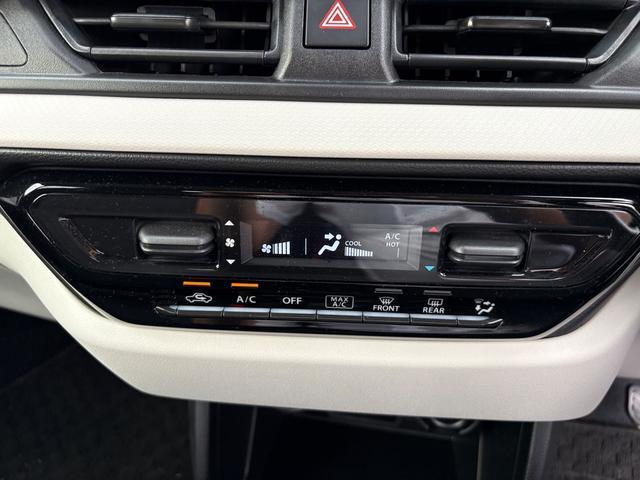 スズキ スイフト   岡山県の詳細画像 その5