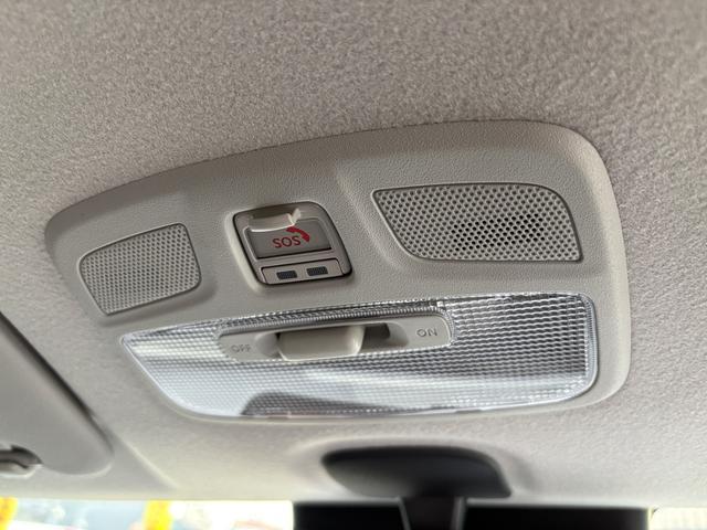 スズキ スイフト   岡山県の詳細画像 その9